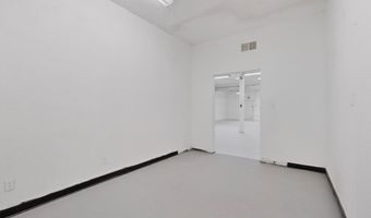 528 Juan Tabo Blvd NE, Albuquerque, NM 87123