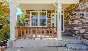 5597 S Buchanan St, Aurora, CO 80016