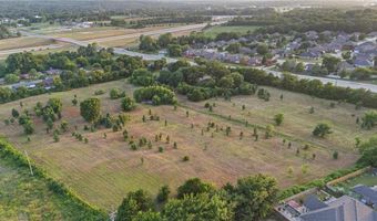 1700 Kerr Lab Rd, Ada, OK 74820