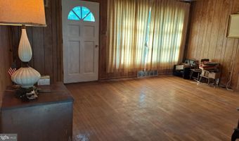 1214 HALL Ave, Abington, PA 19001