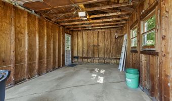 191 Cony St, Augusta, ME 04330