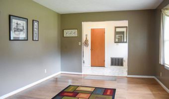 3911 PERKERSON Dr, Anniston, AL 36201