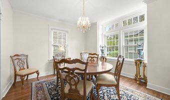 1719 Blouin Ave, Baton Rouge, LA 70808