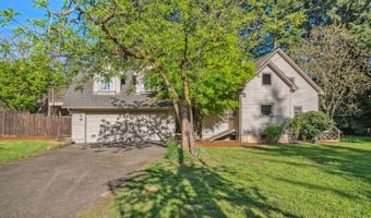 22405 NE 167TH Ave, Battle Ground, WA 98604