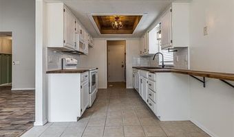 14225 E 37th Pl, Tulsa, OK 74133
