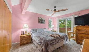 31 Ventnor Ave, Beesleys Point, NJ 08223
