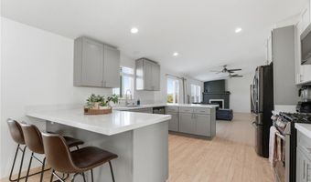 52125 Wheeler, Anza, CA 92539