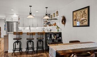 590 Middle Skunk Crk, Bozeman, MT 59715