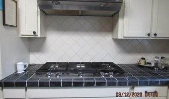 502 N COLONY, Ahoskie, NC 27910