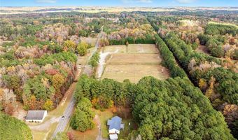 2609 Old US Hwy 1, Apex, NC 27502