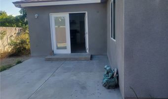 545 S Grove Avenue B, Anaheim, CA 92805