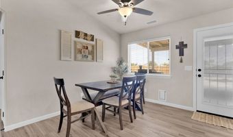 21198 Balsa St, Apple Valley, CA 92308