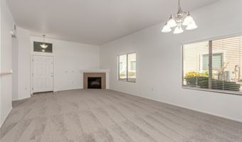 8805 Jeffreys St 1003, Las Vegas, NV 89123