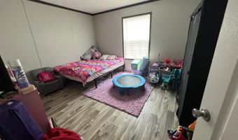 4360 W Hornes Church Rd, Bailey, NC 27807