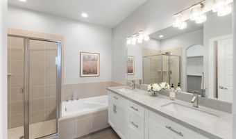 1332 W SALMON CADDIS Dr, Bluffdale, UT 84065