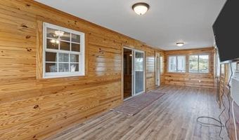 16474 DOUGLAS Rd, Barboursville, VA 22923