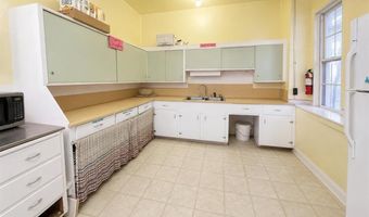 22046 Canal St, Austin, CO 81410