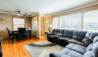 8634 Allen Rd, Allen Park, MI 48101