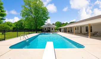 11619 Mcghee Rd, Apison, TN 37302