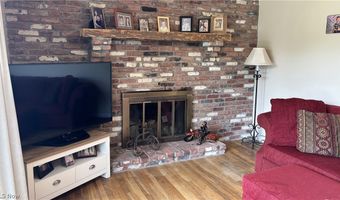 11784 Chamberlain, Aurora, OH 44202