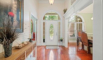 106 Shalea, Ball Ground, GA 30107
