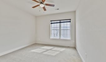 23234 EVERGREEN RIDGE Dr, Ashburn, VA 20148