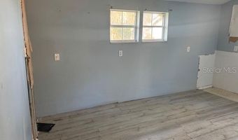 4415 4413 SW WELLES Ave, Arcadia, FL 34266