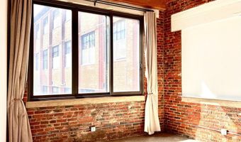 950 Dorchester Ave 205, Boston, MA 02125
