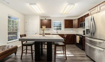 6084 S Gordon Rd, Austell, GA 30168