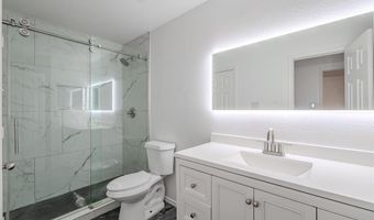 1144 Landon Ln, Allen, TX 75013