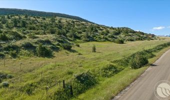 Grove Creek Rd, Absarokee, MT 59001