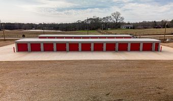 378 Fredonia Church, Barnesville, GA 30204