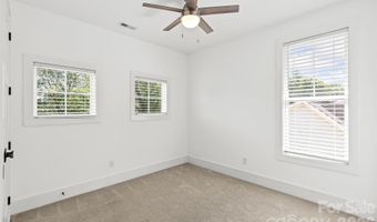 3120 Clemson Ave, Charlotte, NC 28205