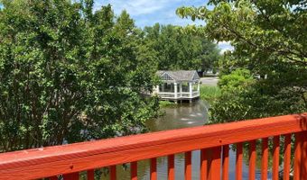 6558 SAND WEDGE Ct, Alexandria, VA 22312