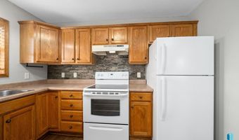 1812 S Mulberry Ave K, Brandon, SD 57005