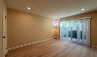 6519 E E Paseo Diego, Anaheim, CA 92807