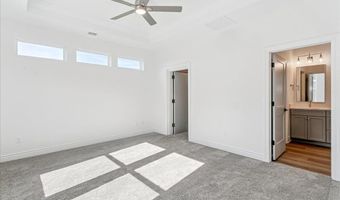 207 S Legacy Way, Andover, KS 67002