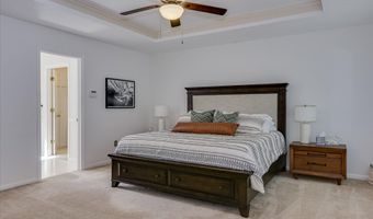 869 Hickory Ridge Rd, Aiken, SC 29803