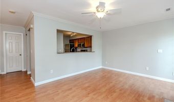 626 Smithfield Rd 1105, North Providence, RI 02904