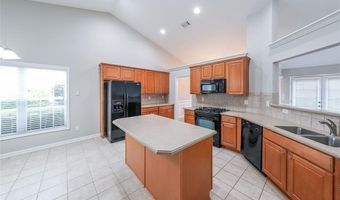850 ROCK ELM Dr, Auburn, GA 30011