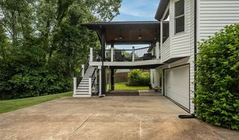 4026 Whitehall Dr, Arnold, MO 63010