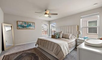 18918 Denali Cir, Northville, MI 48168