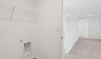 8097 Wesleyan Dr, Avon, IN 46123