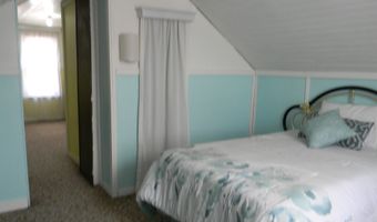 307 Diamondville Ave, Diamondville, WY 83116