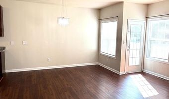 88 SMYRNA Ave, Clayton, DE 19938