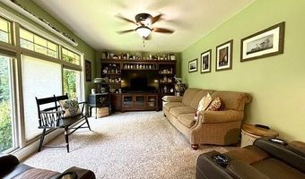 1 Woodmont Dr, Belmont, MS 38827