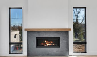 7 Brant Drive Lot 5.12, Atlantic Highlands, NJ 07716