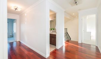 6028 Amethyst, Alta Loma, CA 91737