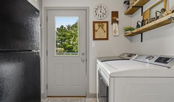 4447 Old Scottsville Rd, Alvaton, KY 42122