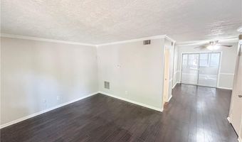 2251 Salt Springs Pl, Austell, GA 30168